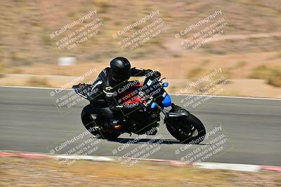 media/Oct-24-2025-2WTD (Fri) [[491f36c2bf]]/A Group/Session 4 (Turn 7)/